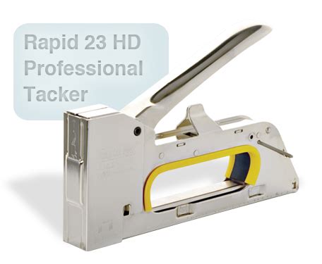 colt staples|colt staplers wholesale.